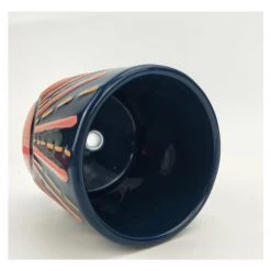 Urban Products Sunshine Planter With Legs - Blue