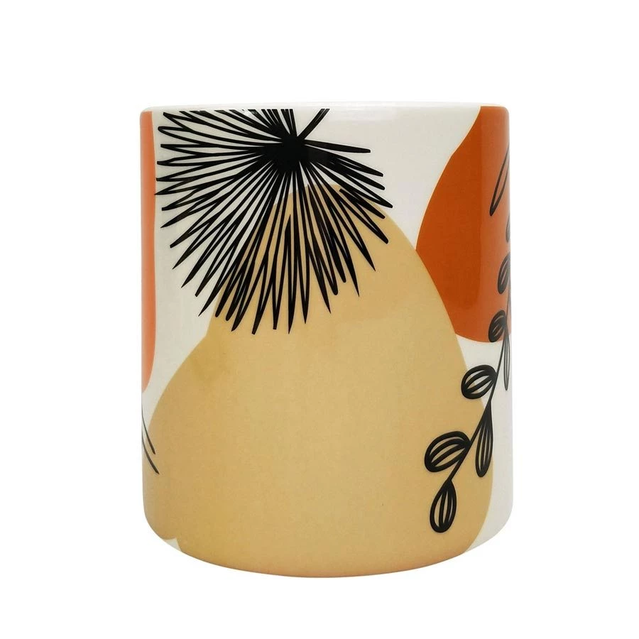 Urban Products VASES & PLANTERS Willa Foliage Planter - Medium