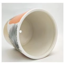 Urban Products VASES & PLANTERS Willa Foliage Planter - Medium