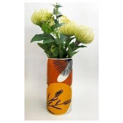 Urban Products VASES & PLANTERS Willa Foliage Vase (24.5cm)