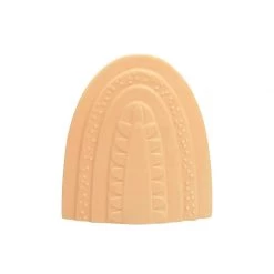 Urban Products Addie Rainbow Planter - Sand