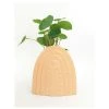 Urban Products Addie Rainbow Planter - Sand