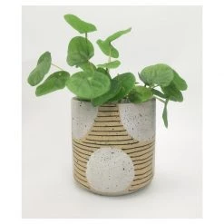 Urban Products Cyrus Planter - Medium VASES & PLANTERS
