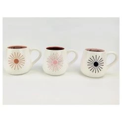 Urban Products Hello Sunshine Mug Valentines Day