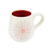 Urban Products Valentines Day You Are The Sunshine Mug