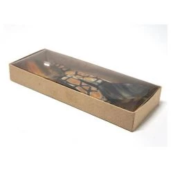 Banyan Home Balbinio Horn Servers ENGAGEMENT & WEDDING