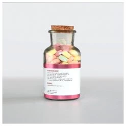 Sweet Disorder Suck It Up Candy