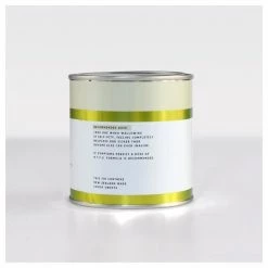 Sweet Disorder Man Flu Formula MEN'S GIFTS