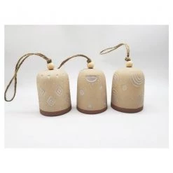 Urban Products Stella Tribal Wind Chime Last Chance - Final Few