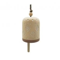 Urban Products Stella Tribal Wind Chime Last Chance - Final Few
