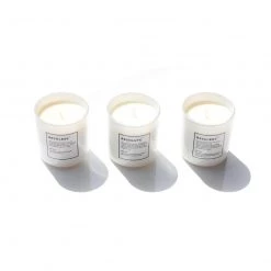 Republic Road Scented Soy Candle - Reckless NEW ARRIVALS