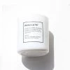 Republic Road NEW ARRIVALS Scented Soy Candle - Resolute