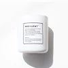 Republic Road Scented Soy Candle - Resilient
