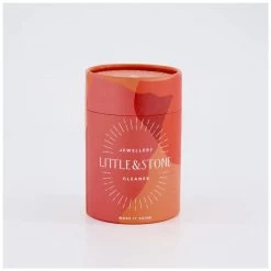 Little & Stone Jewellery Cleaning Kit