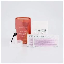 Little & Stone Jewellery Cleaning Kit