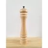 Dishy Country Style Venice Beechwood Mill (32cm)