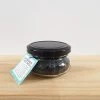 Dishy Mediterranean Flake Salt - Black UNDER $25 GIFTS