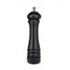Dishy Coco Black Wood Mill (20cm)