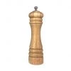 Dishy Country Style Napoli Beechwood Mill (20cm)