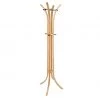 L.T. Williams Bamboo Coat Stand Furniture
