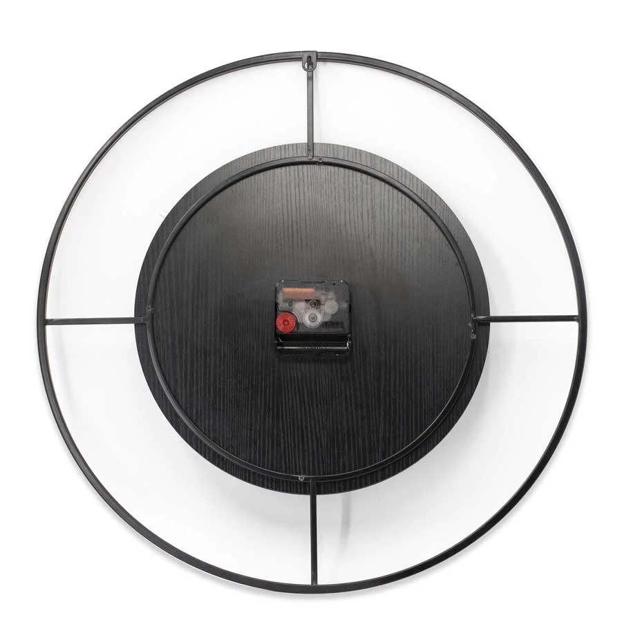 One Six Eight Addison Clock (60cm)