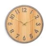 One Six Eight CLOCKS Jake Clock (40cm)