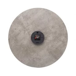 One Six Eight Jake Clock (60cm) CLOCKS