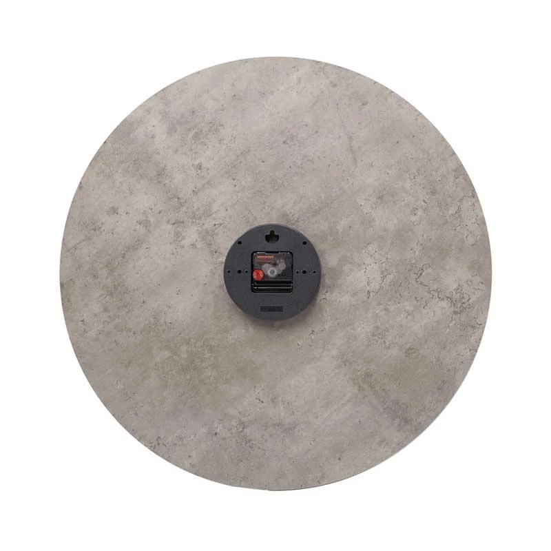 One Six Eight Jake Clock (60cm) CLOCKS