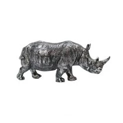 Le Forge Daktari Rhino Metallics