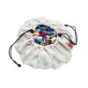 Play & Go Rainbow Storage Bag - Mini