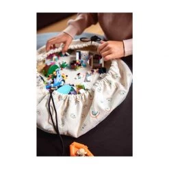 Play & Go Rainbow Storage Bag - Mini
