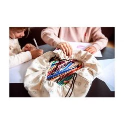 Play & Go Rainbow Storage Bag - Mini