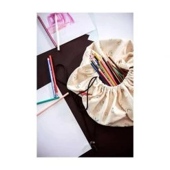 Play & Go Rainbow Storage Bag - Mini