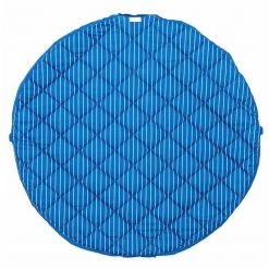 Play & Go Soft Storage Bag & Play Mat - Air Balloon