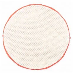 Play & Go Soft Storage Bag & Play Mat - Icons