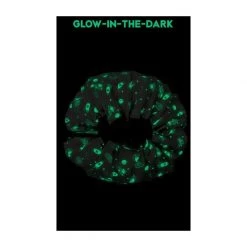 Play & Go Monochrome Glow In The Dark Space Storage Bag & Play Mat - Large