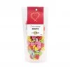 Sugar Crave Valentines Day Candy Chocolate Hearts