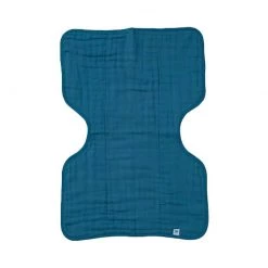 Little Unicorn Cotton Muslin Burp Cloth – Lake BABY & TODDLER GIFTS