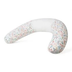 Purflo Breathe Pregnancy Pillow – Botanical