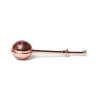 Better Tea Co. Restocked Teapop Tea Infuser - Copper