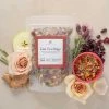 Better Tea Co. Gut Feelings Refill Pouch (100g) Restocked