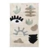 Bovi Home Rugs Caprice Tapis Rug