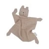 Fabelab Organic Animal Cuddle – Beige Bear BABY & TODDLER GIFTS