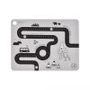 OYOY Silicone Placemat - Adventure BOYS GIFTS