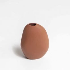 NED Collections Small Harmie Vase