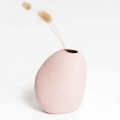 NED Collections Small Harmie Vase