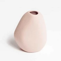 NED Collections Small Harmie Vase