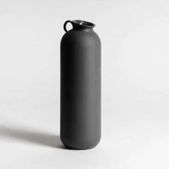 NED Collections Flugen Vase