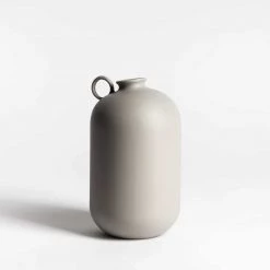 NED Collections Flugen Vase