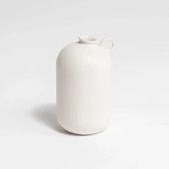 NED Collections Flugen Vase